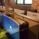 카라피시방 이미지