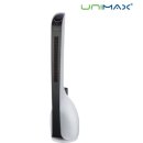 유니맥스 이미지