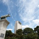 (주)녹색사람들 이미지