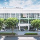 여유모터스 이미지