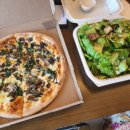 더인퓨전식당 이미지