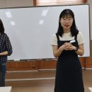 경상북도교육청안동도서관 이미지
