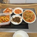 몽블랑 민박 이미지