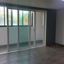 진양지업사 이미지