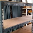 수원-0483 이미지