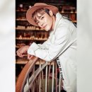 휘성컴퍼니