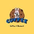 카페쿠피(cafe cuffee)