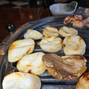 참숯통갈비 이미지