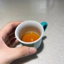 커피워터브루잉(coffee water brewing) | 포항 오천 문덕 | 커피 워터 브루잉 Coffee Water Brewing | 콜드브루 맛집