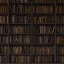 동명초등학교 이미지