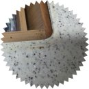 청주매립가스발전소 | 청주 매립형 쿡탑 가스렌지 교체 전문업체 - 싱크대 리폼까지 한번에 해결가능한 똑똑한 집수리