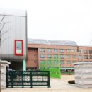 인천한누리학교 이미지