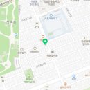 호수컴퓨터크리닝 이미지