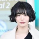 프롬나나
