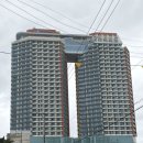 고성 | 강원도 고성 윈덤호텔 내돈내산 호캉스 후기 & 수영장