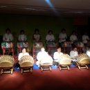 송상헌의 난타 소극장 이미지