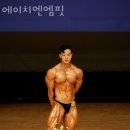 CS휘트니스클럽 | 사직동헬스 에이치엔엠핏 추천 위치 정보