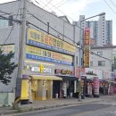 금오로 금오동91-5(진입도로) | 지난해 성탄절 다음날 실내운전학원에 등록하고, 2005년 1월 6일 운전면허 취득한 후기를 올려볼까 합니다.