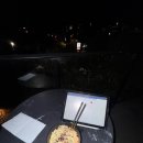 가술공원 | #2 kisha in aus