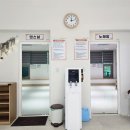 대한민국PC카페 이미지