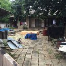 하대동112 이미지