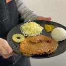 고양이발자국 네이버블로그