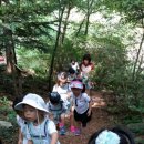 은영어린이집 이미지