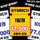 리치(251) 이미지