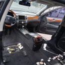 광호손세차장 이미지