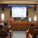 충남고등학교 이미지