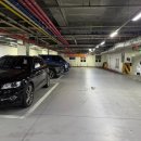 반포4동 주민센터 이미지