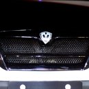 방방이네 이미지