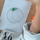 수성초등병설유치원 이미지