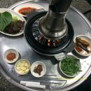 D.C.홈마트