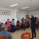 두마리경로당 이미지