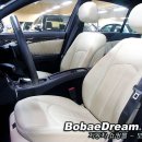 벤츠/E350 AMG Pack/2007/검정/4만9천/미국직수/5200(리스차량)/서울 이미지