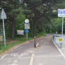 경천대모텔 이미지