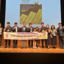 용치과의원 네이버블로그
