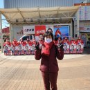 하양-13(하양꿈바우시장) 이미지