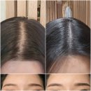 삼익3차(아) | 청담SMP 메이크업아티스트 1st_brow 가르마SMP 2, 3차 후기