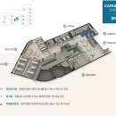 센트럴자이1단지 106동 앞 | 철산동 아파트 ㅣ 철산 자이 브리에르 106동 84A 조합 전세