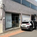 대구 수성구 지산동 카페 랩에쏘 로스터리 후기
