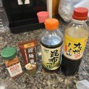 창대커뮤니케이션 | 일상 이야기 : 엄마 반성문 기미 제거