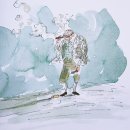 스팬디 이미지