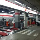 스피드메이트 한신점 이미지