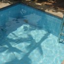 하도민박 | 제주 동쪽 가성비숙소 이끌려 들어가본 하도언니네민박 후기