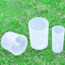 강우량측정기 이미지