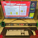 2안 PC방 이미지