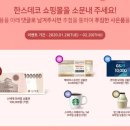 한스데코인테리어