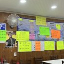어부네수산